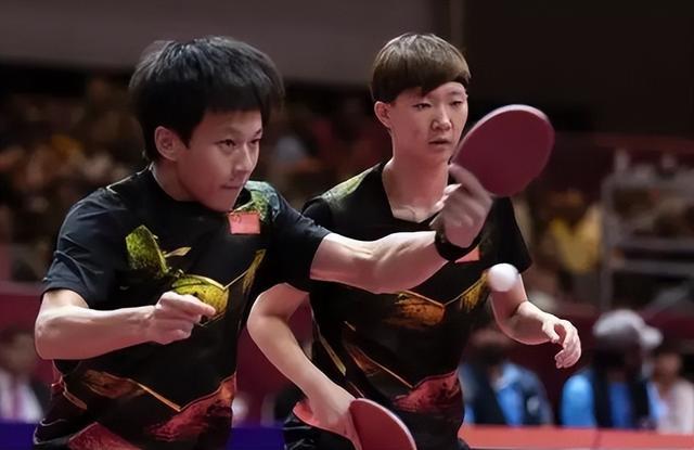 赛精彩的 赛精彩的