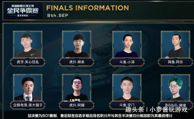 通过顽强拼 通过顽强拼