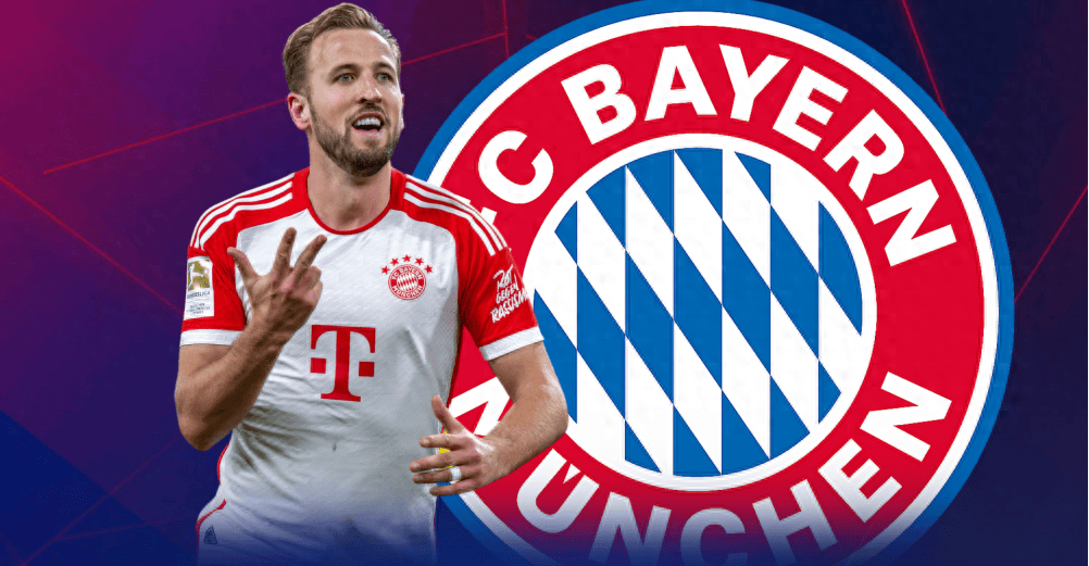 应对能力 应对能力