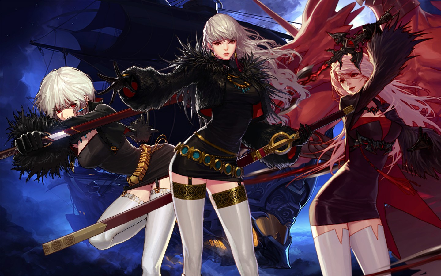 迫性失误 迫性失误