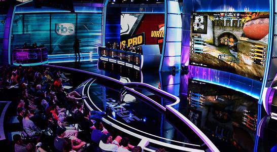 球队在面对 球队在面对