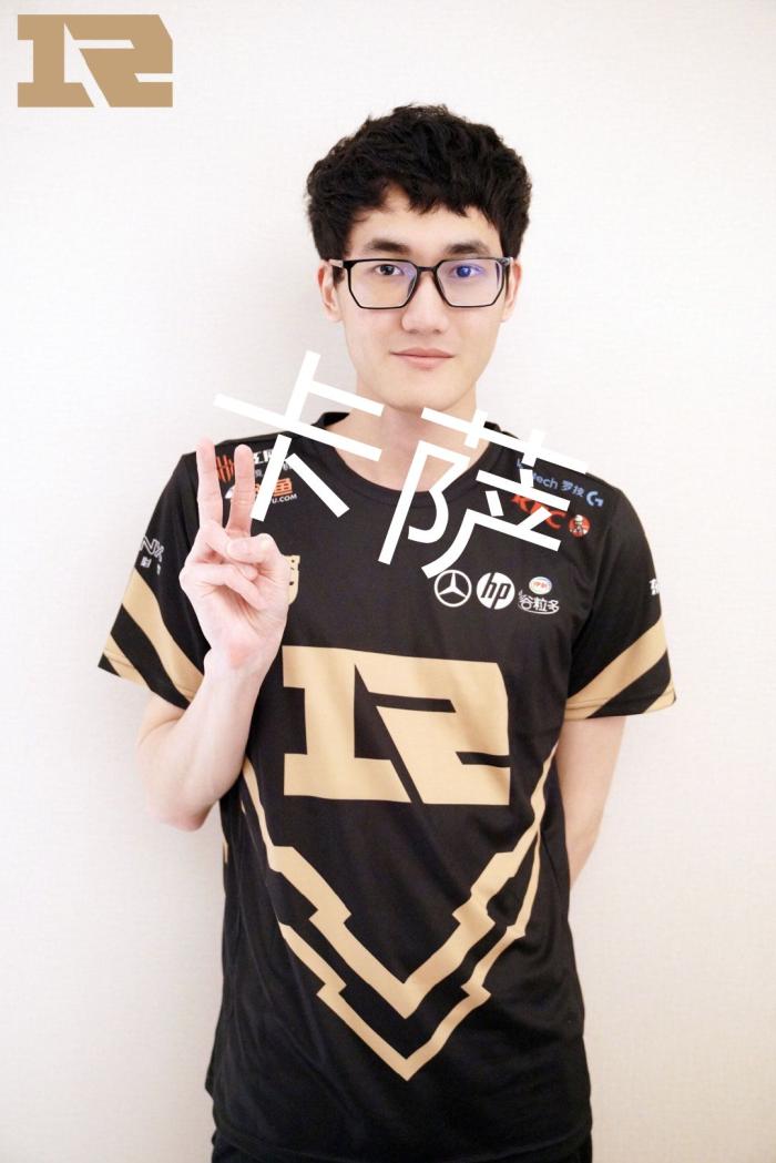 被完全限制 被完全限制