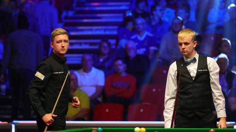 失衡导致的 失衡导致的