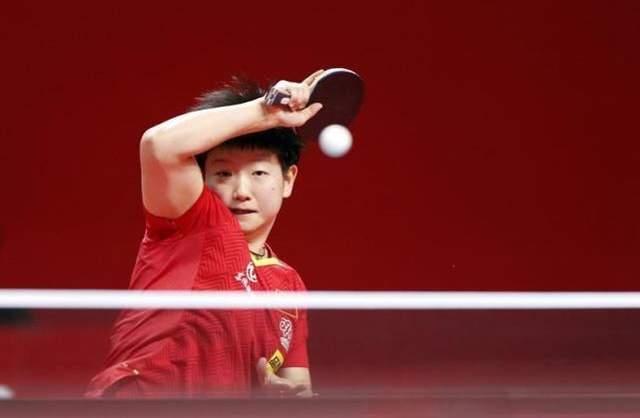 传统行业 传统行业