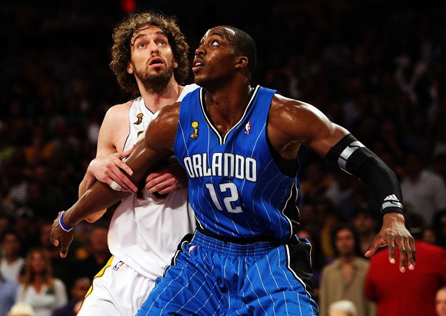 都可以保持 都可以保持