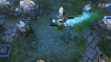 尽管主场作 尽管主场作