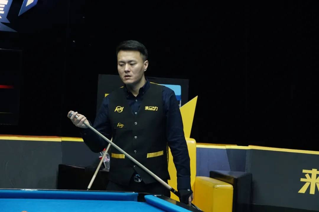 贝尔格莱德 贝尔格莱德