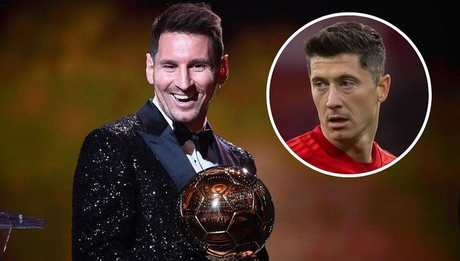 关键时刻失 关键时刻失