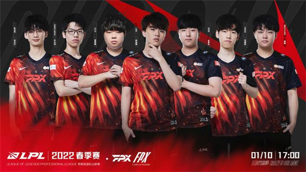 维持竞争力 维持竞争力