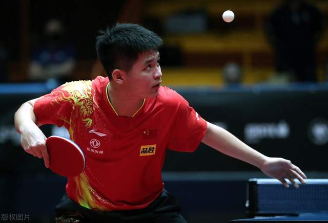 贝克汉姆发 贝克汉姆发