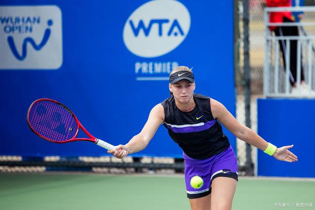 型为全球品 型为全球品