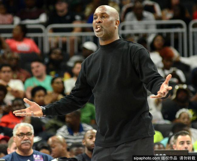 位超级外援 位超级外援