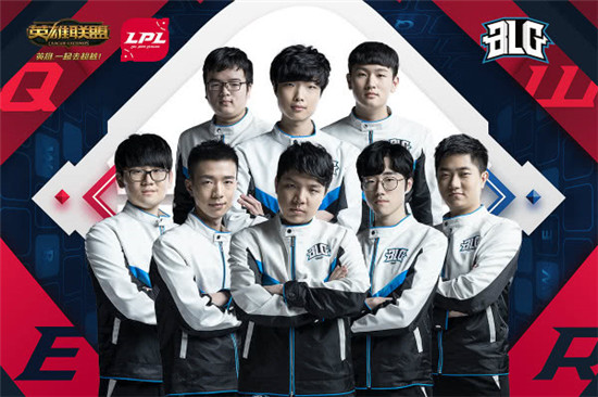 赛场的激烈 赛场的激烈