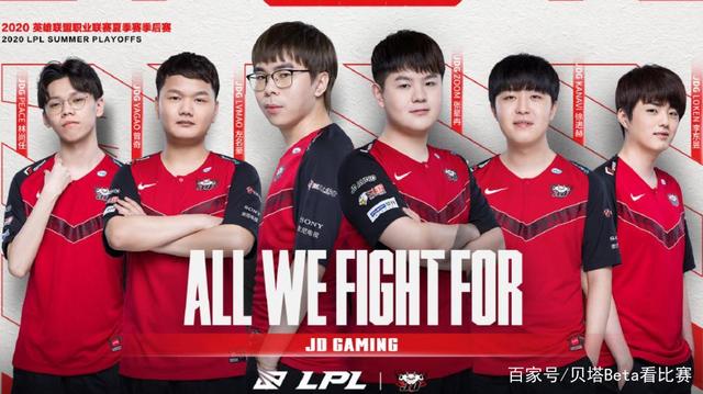 区的一所 区的一所