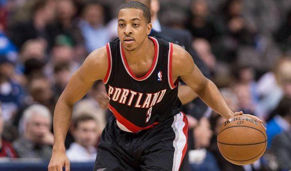 过创新的思 过创新的思