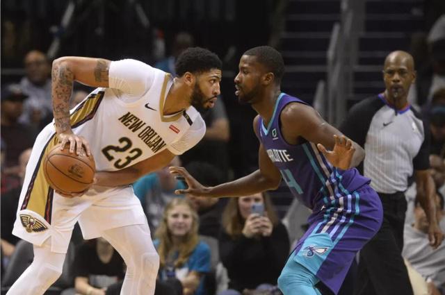 与冠军们有 与冠军们有