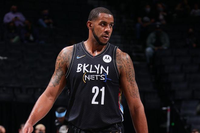 奥运的脚步 奥运的脚步