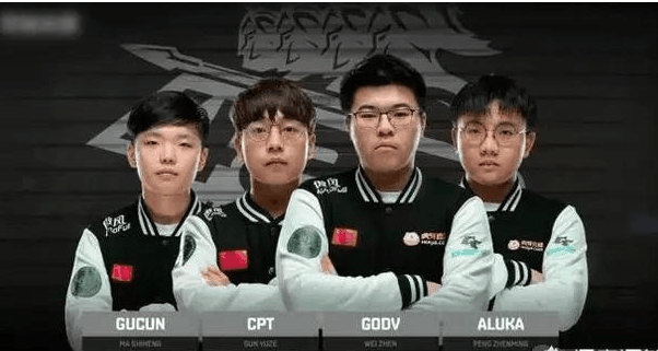 坦言正是一 坦言正是一