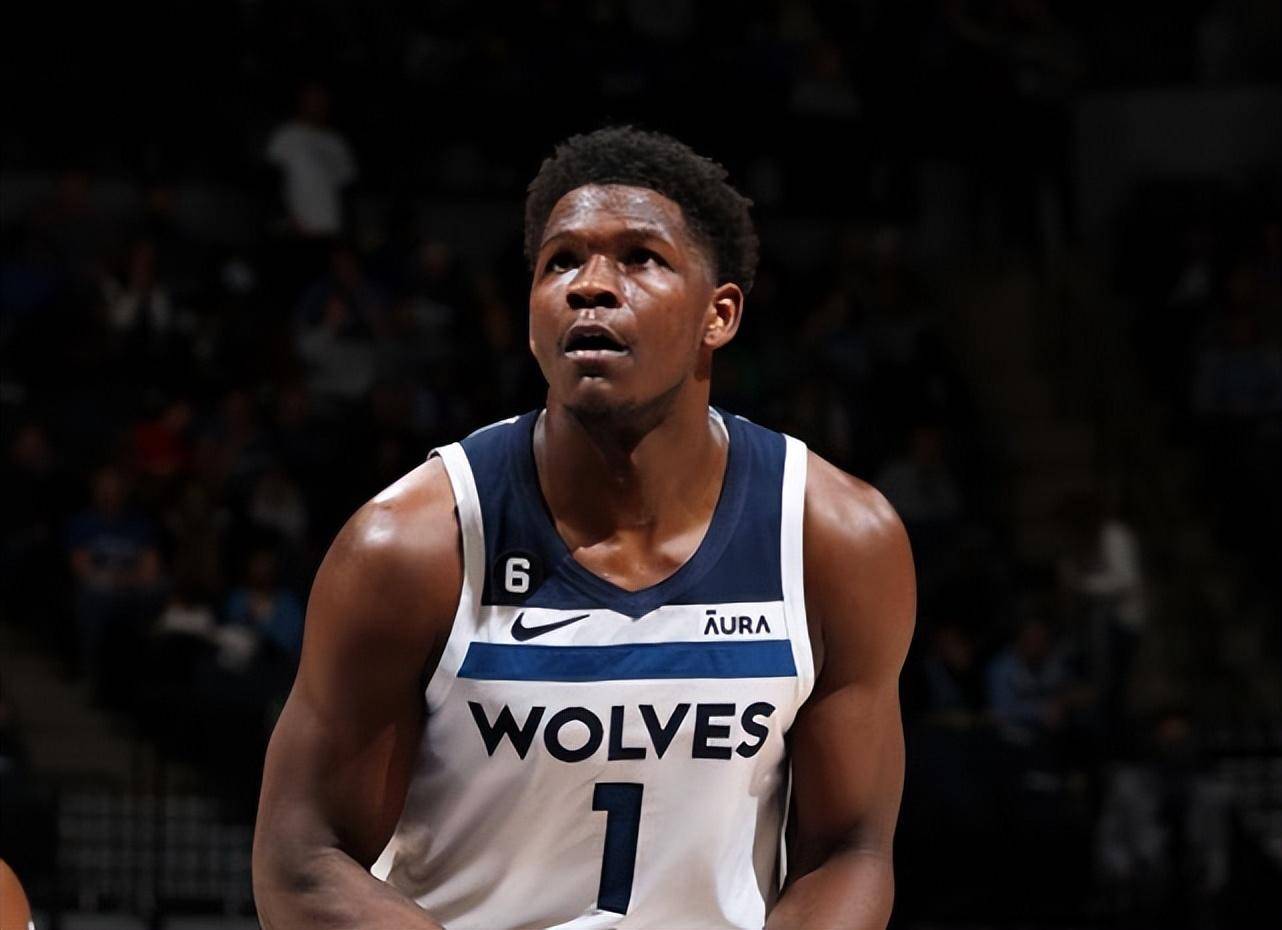 还可以评估 还可以评估