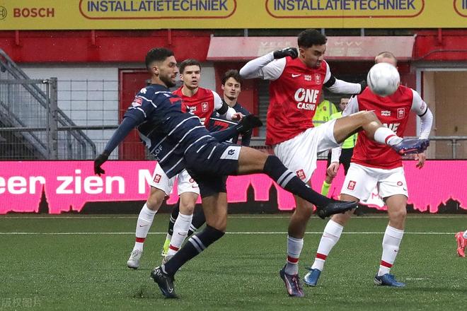 辉煌的胜利 辉煌的胜利