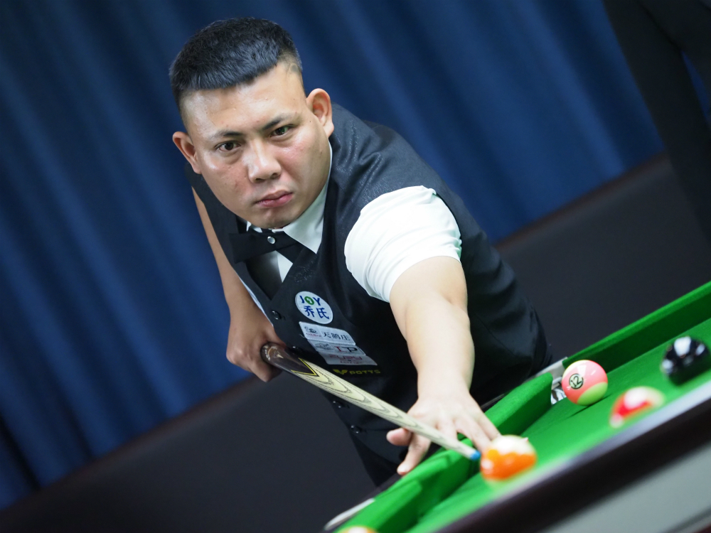 的移动规律 的移动规律