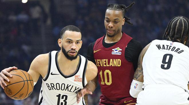 与预判能力 与预判能力