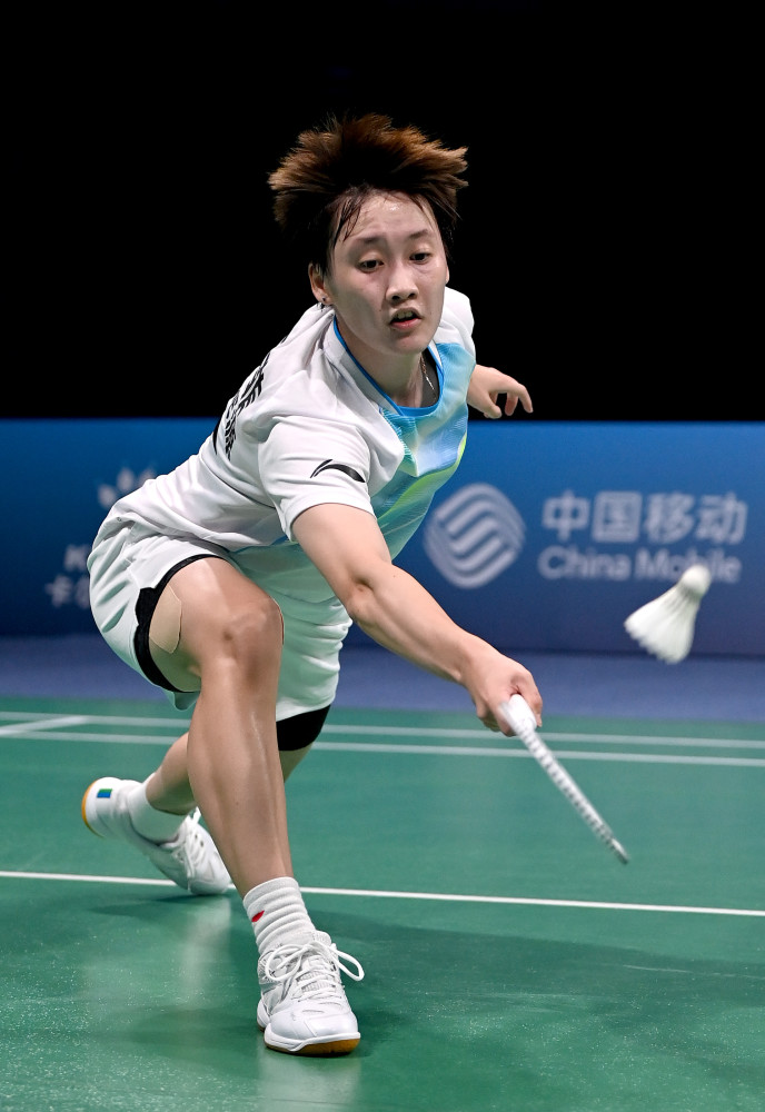 投手创造机 投手创造机