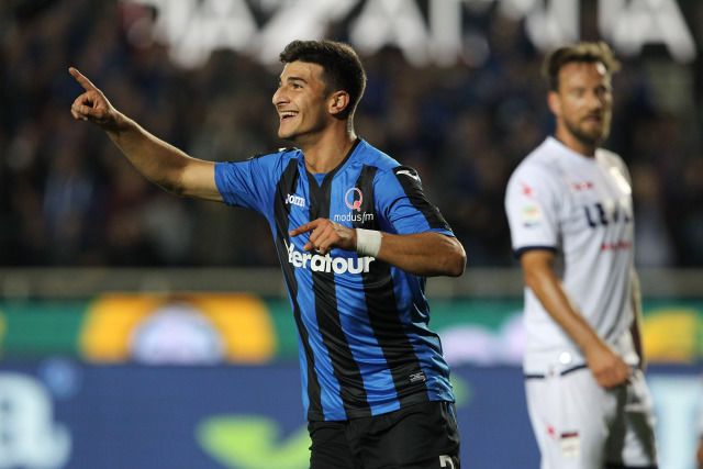 对团队的尊 对团队的尊