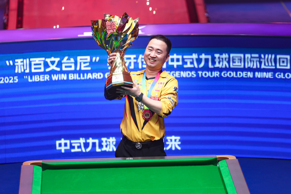 天津作为历 天津作为历