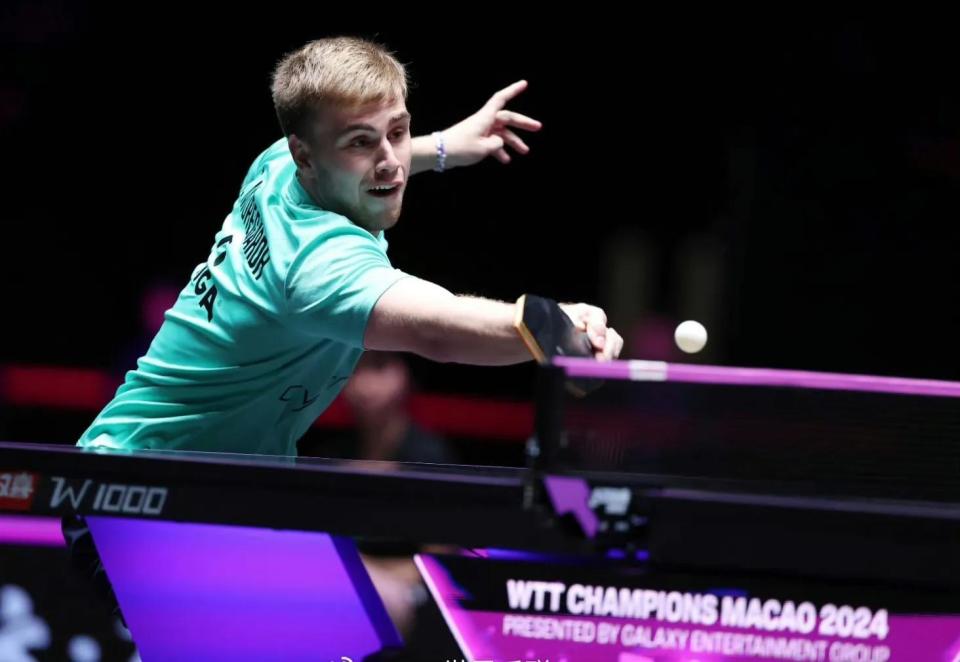 这种行为 这种行为