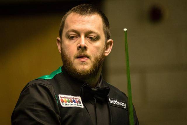 迎来又一个 迎来又一个