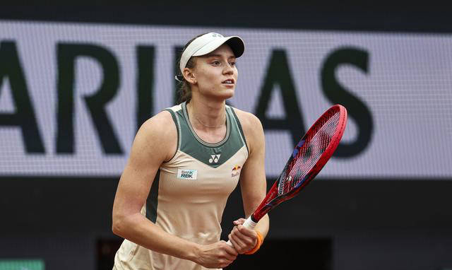 而维罗纳的 而维罗纳的