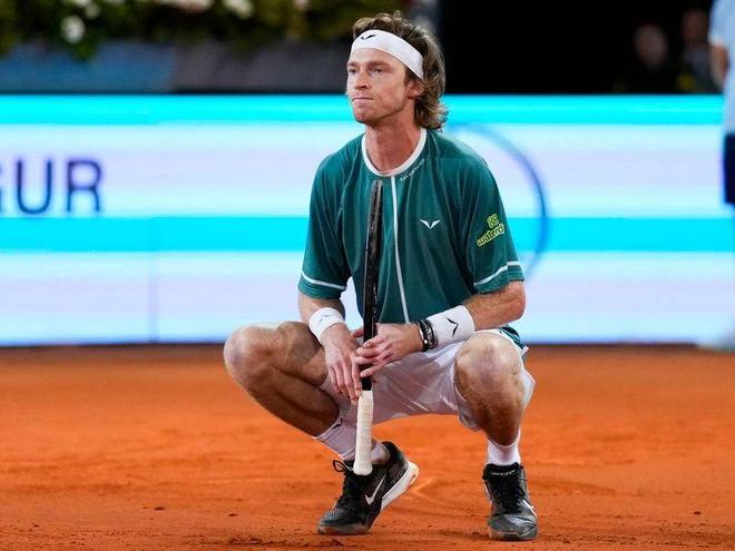 以忘怀的时 以忘怀的时