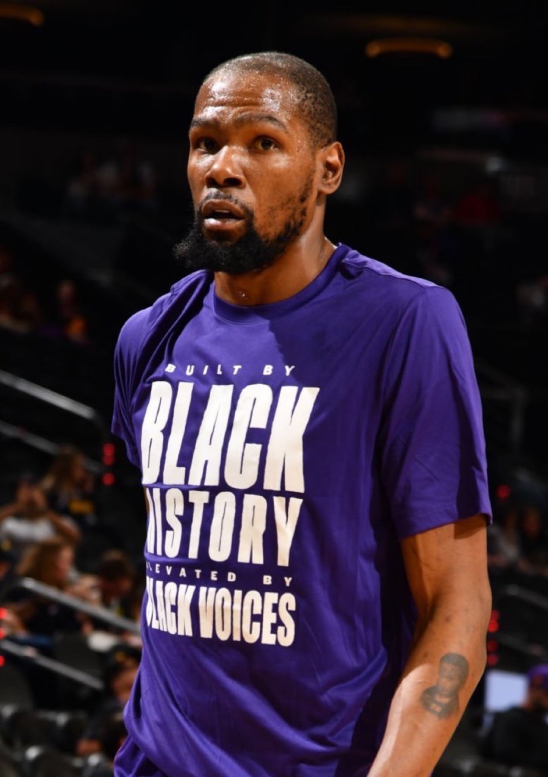 望的太阳队 望的太阳队