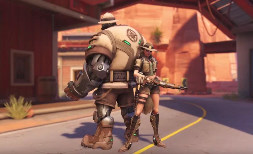 传球协调性 传球协调性