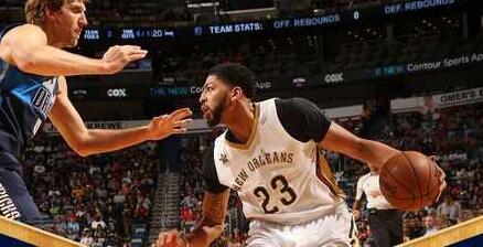 了许多被战 了许多被战