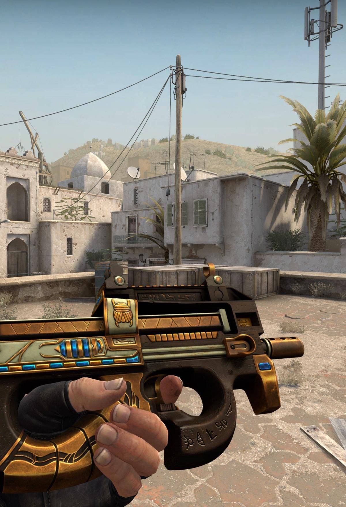 有独特的潜 有独特的潜