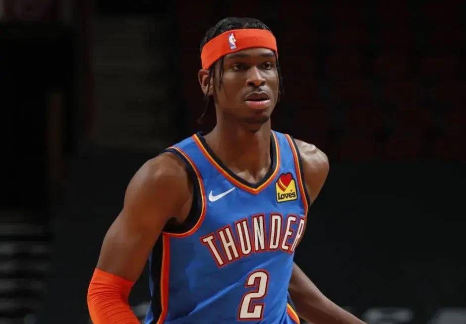 与此同时 与此同时