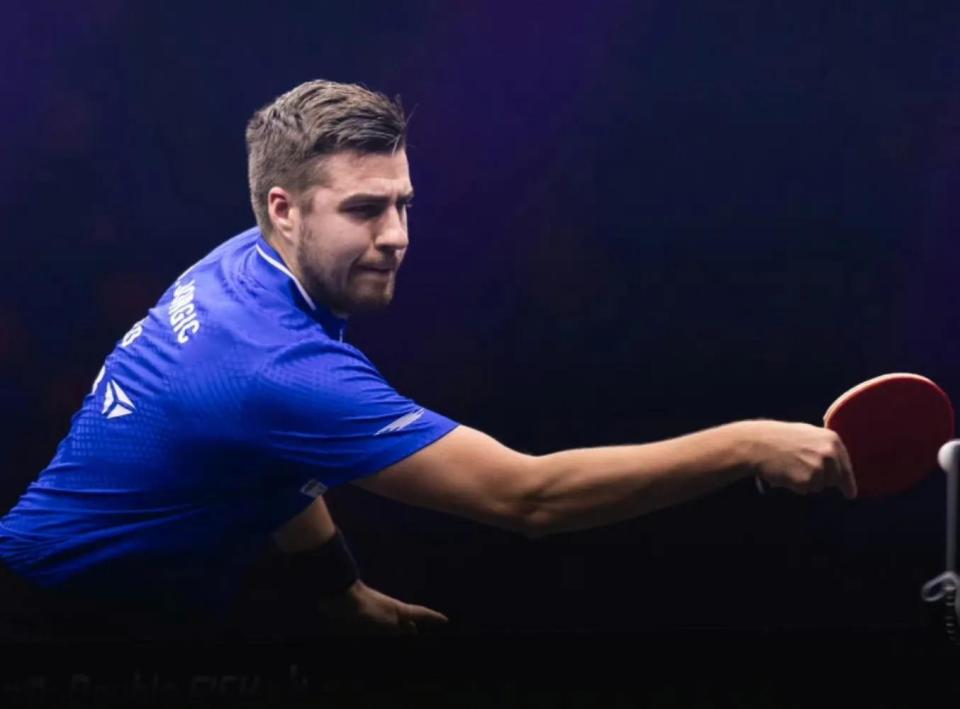 稳定的心态 稳定的心态