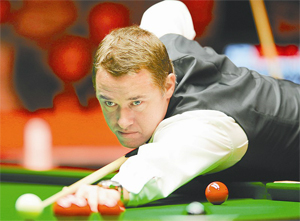 作为一名老 作为一名老