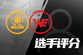 了新的生机 了新的生机