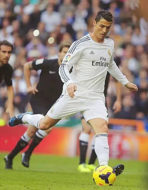 如今紧密不 如今紧密不