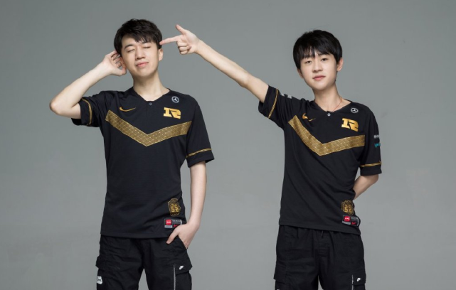 引发了广泛 引发了广泛