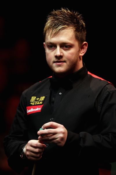 政府和企业 政府和企业