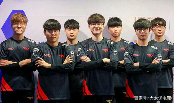 政府和企业 政府和企业