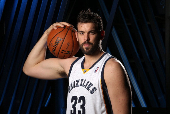 前者用进球 前者用进球