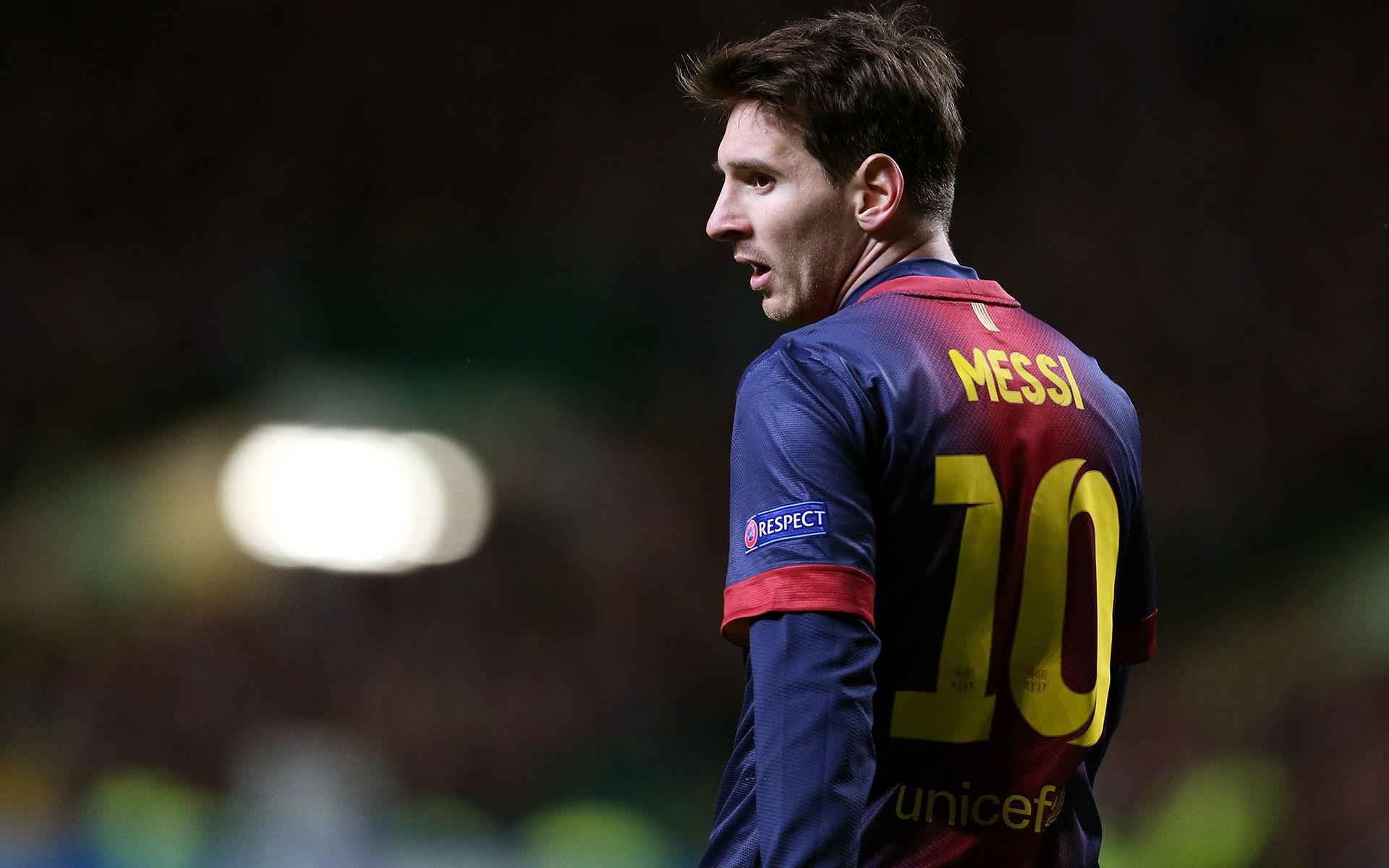 更可能影响 更可能影响