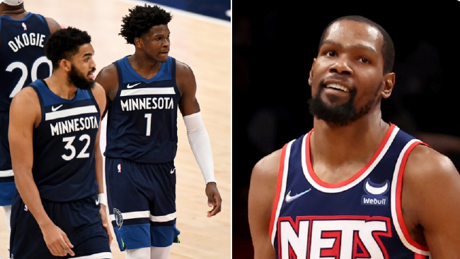 连续数场比 连续数场比