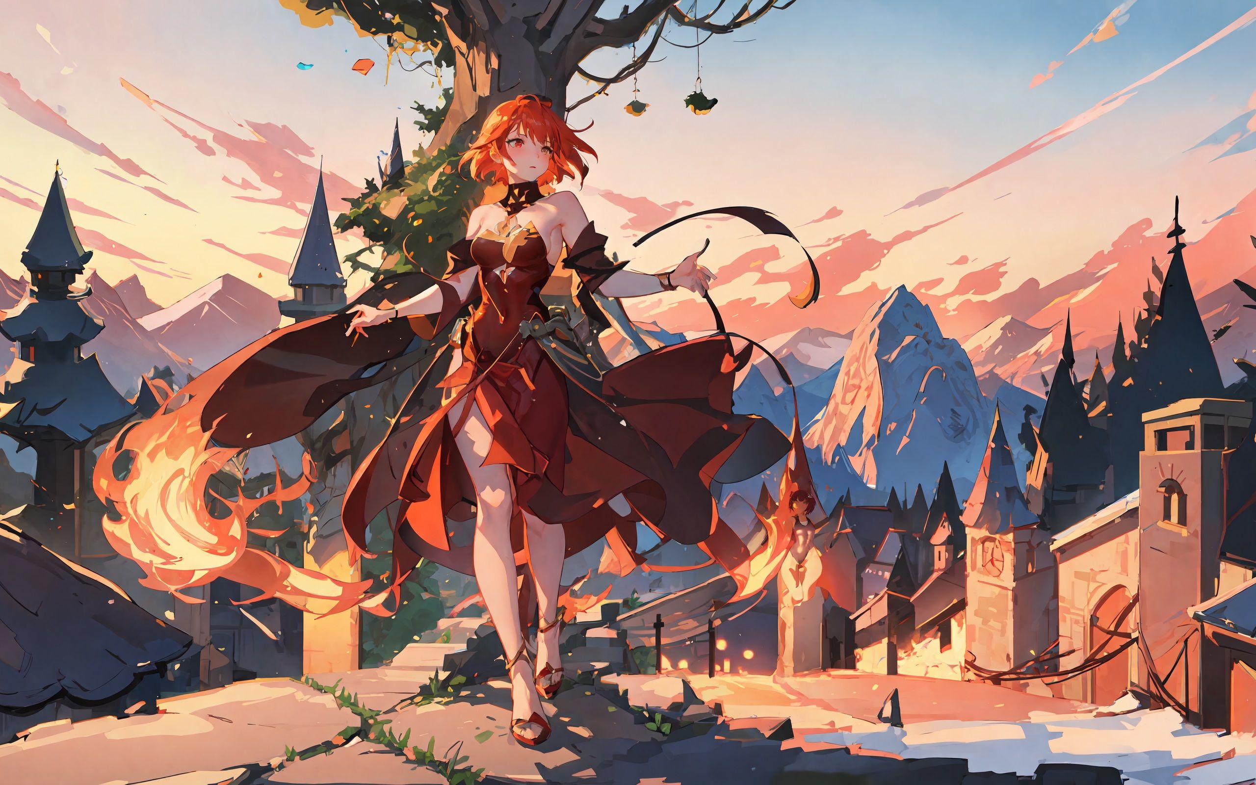 队进攻核心 队进攻核心