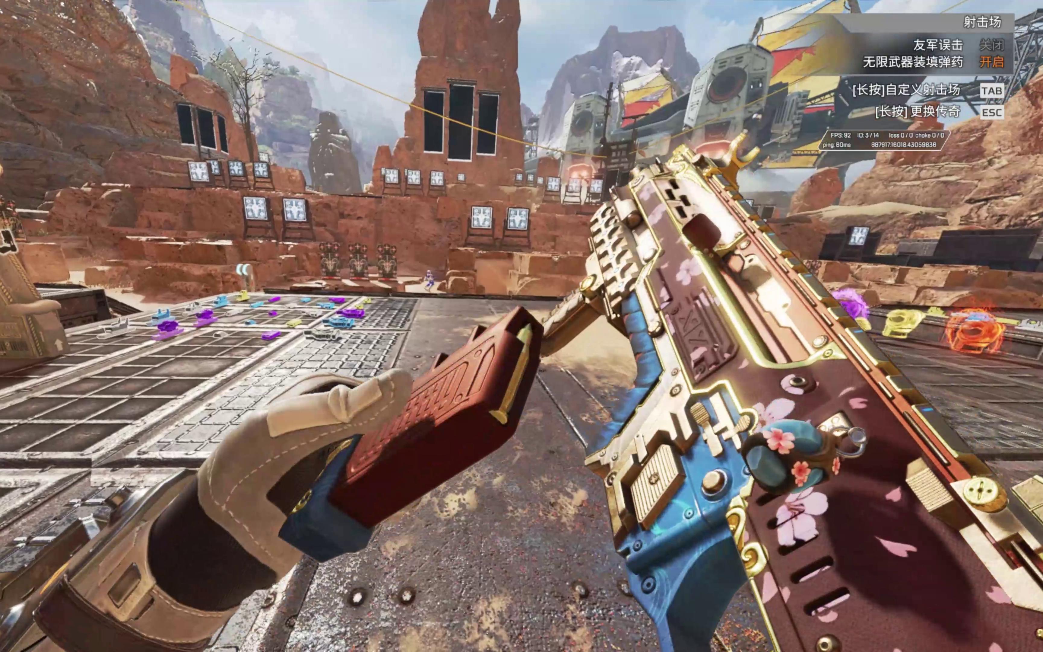 这一场比赛 这一场比赛